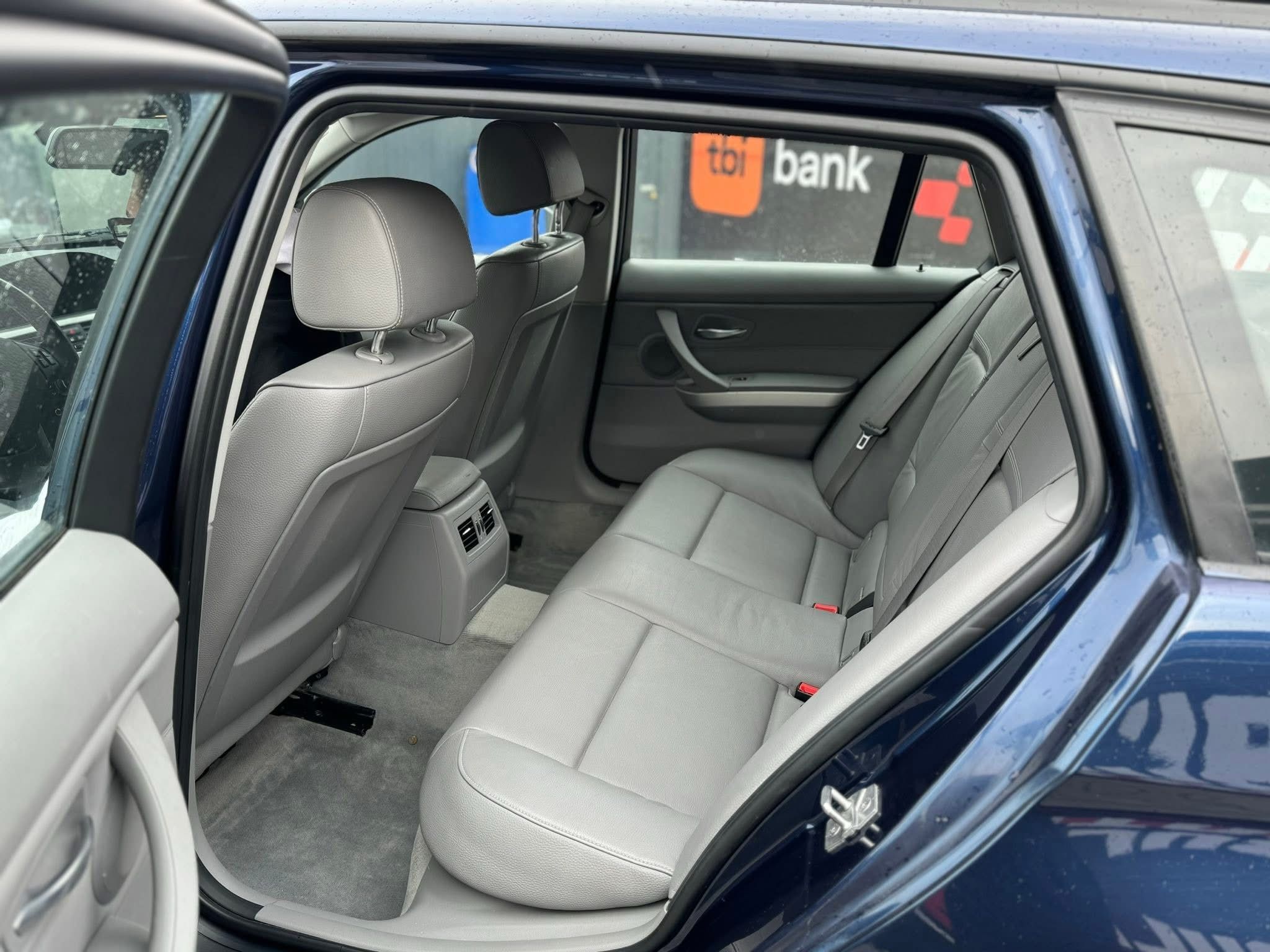 
								BMW X5  – 3.0 diesel full									