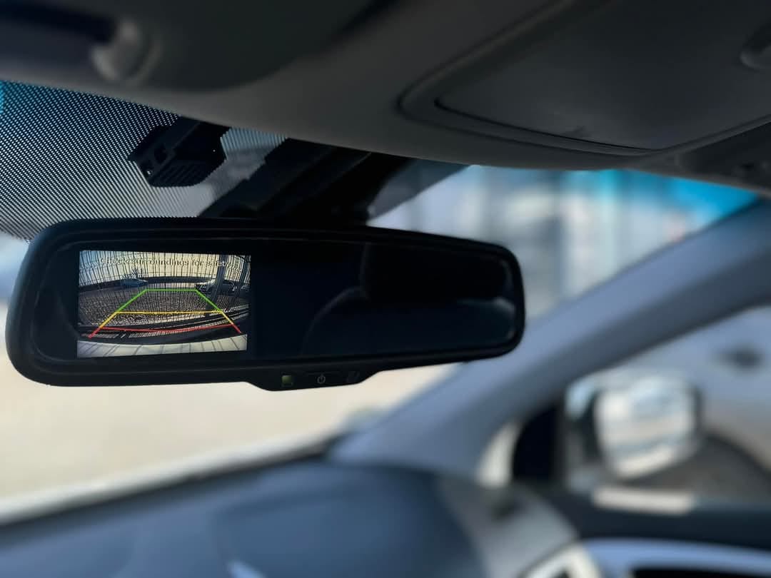 
								HYUNDAI I30 2012 full									